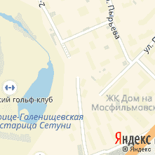 Ремонт кофемашин Nivona 2-й Мосфильмовский переулок