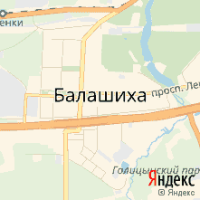 Ремонт кофемашин Nivona город Балашиха