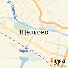 Ремонт кофемашин Nivona город Щелково