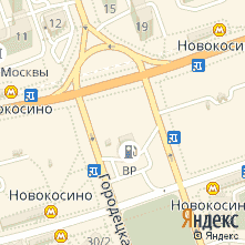 Ремонт кофемашин Nivona метро Новокосино