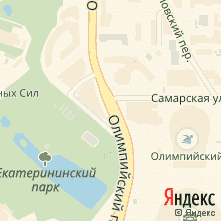 Ремонт кофемашин Nivona Олимпийский проспект