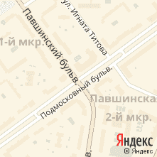 Ремонт кофемашин Nivona Подмосковный бульвар