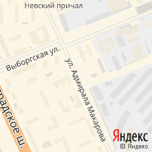Ремонт кофемашин Nivona улица Адмирала Макарова