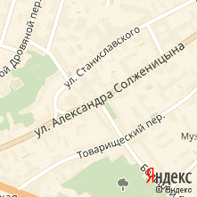 Ремонт кофемашин Nivona улица Александра Солженицына