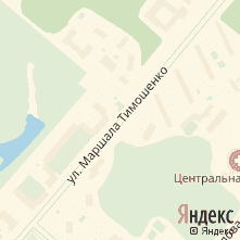 Ремонт кофемашин Nivona улица Маршала Тимошенко