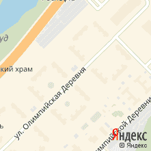 Ремонт кофемашин Nivona улица Олимпийская Деревня