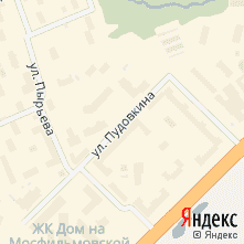 Ремонт кофемашин Nivona улица Пудовкина