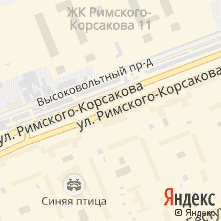 Ремонт кофемашин Nivona улица Римского - Корсакова