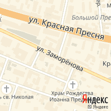 Ремонт кофемашин Nivona улица Заморенова