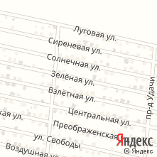 Ремонт кофемашин Nivona улица Зеленая