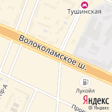 Ремонт кофемашин Nivona Волоколамское шоссе